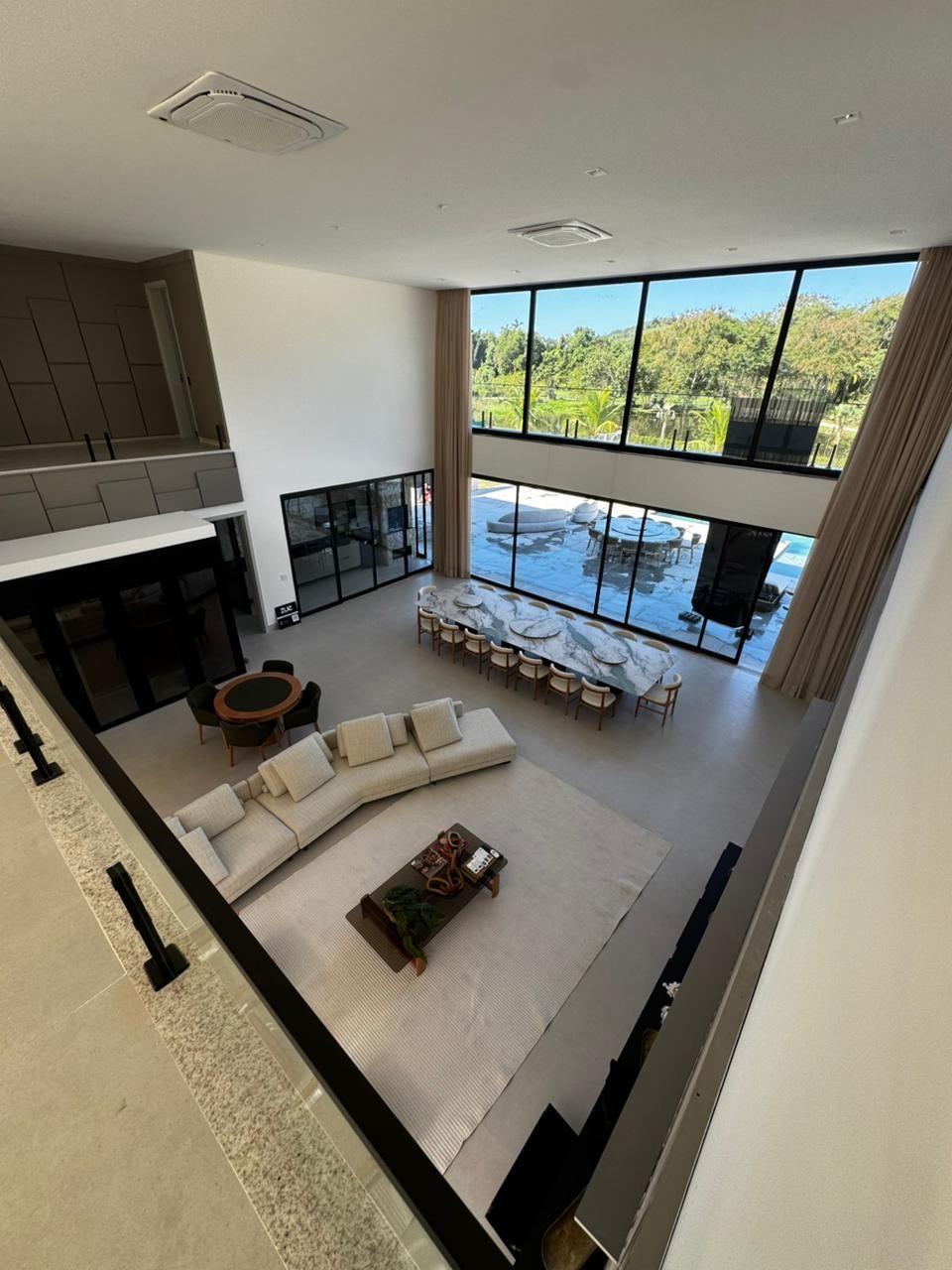 Sala de TV