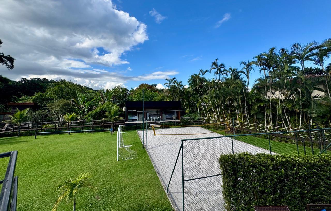 Área verde